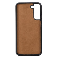 Load image into Gallery viewer, Magic Samsung Galaxy S23 Ultra Leather Detachable Wallet Case
