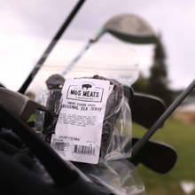 Load image into Gallery viewer, Original Elk Jerky
