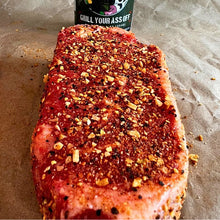 Load image into Gallery viewer, Ma Deuce Steak Seasoning
