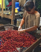 Load image into Gallery viewer, Made Like Iron Hawaiian Coffee
