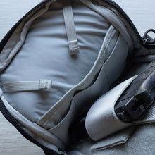 Load image into Gallery viewer, Microguard Mini Crossbody Concealed Carry Bag

