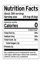 Load image into Gallery viewer, Magic Onions
