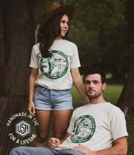 Load image into Gallery viewer, Mallard Tee - USA Made
