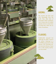 Load image into Gallery viewer, Organic Matcha
