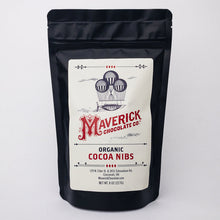 Load image into Gallery viewer, Cocoa Nibs
