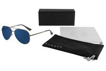 Load image into Gallery viewer, Maverick Sunglasses
