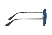 Load image into Gallery viewer, Maverick Sunglasses
