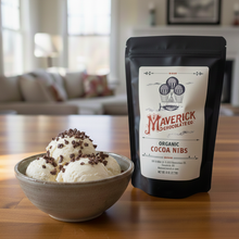 Load image into Gallery viewer, Cocoa Nibs
