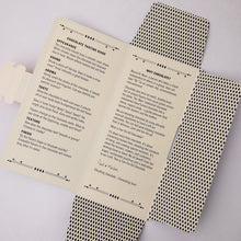 Load image into Gallery viewer, White Chocolate with Cocoa Nibs
