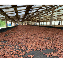 Load image into Gallery viewer, 70% Belize Dark Chocolate
