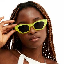 Load image into Gallery viewer, Bright as my Future - Neon
