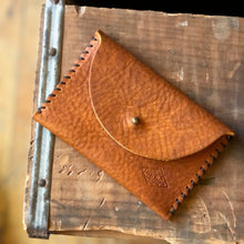 Load image into Gallery viewer, Sew Your Own Medicine Wallet - USA Made
