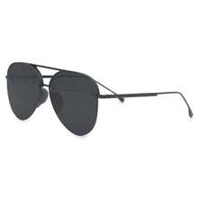 Load image into Gallery viewer, MEGAN 2 CLASSIC AVIATORS – LIMITED EDITION

