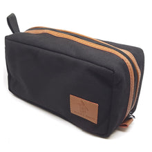 Load image into Gallery viewer, Badass Canvas Travel Bag
