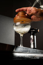 Load image into Gallery viewer, #1 DAD SmokeTop Bundle
