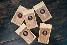 Load image into Gallery viewer, Bulk Chips Refill Bag
