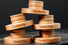 Load image into Gallery viewer, SmokeTop 5-pack
