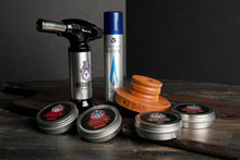 Load image into Gallery viewer, #1 DAD SmokeTop Bundle
