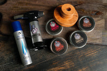Load image into Gallery viewer, SmokeTop Cinnamon Bundle
