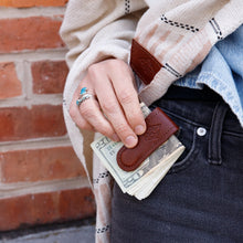 Load image into Gallery viewer, Money Clip - USA Made
