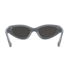 Load image into Gallery viewer, Kat x Money Moves - Grey Prescription
