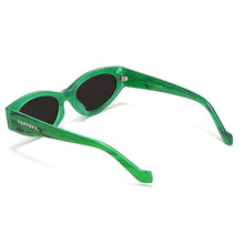 Load image into Gallery viewer, Kat Money Moves Green Prescription
