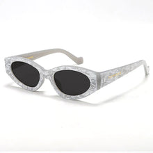 Load image into Gallery viewer, Kat x Money Moves - Silver Prescription
