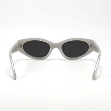 Load image into Gallery viewer, Kat x Money Moves - Silver Prescription
