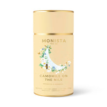 Load image into Gallery viewer, Monista Camomile on the Nile
