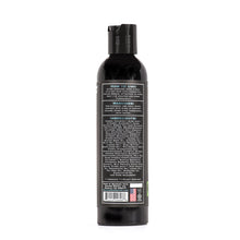 Load image into Gallery viewer, The Mountain Man Beard Conditioner
