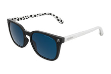 Load image into Gallery viewer, tokidoki Mozzarella Sunglasses
