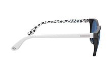 Load image into Gallery viewer, tokidoki Mozzarella Sunglasses
