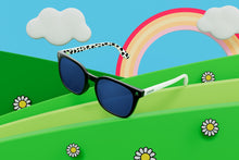Load image into Gallery viewer, tokidoki Mozzarella Sunglasses
