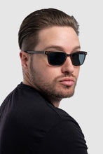 Load image into Gallery viewer, Muir Sunglasses
