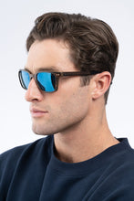 Load image into Gallery viewer, Muir Sunglasses
