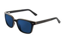 Load image into Gallery viewer, Muir Sunglasses
