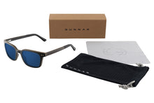 Load image into Gallery viewer, Muir Sunglasses
