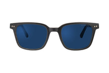 Load image into Gallery viewer, Muir Sunglasses
