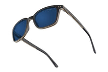 Load image into Gallery viewer, Muir Sunglasses
