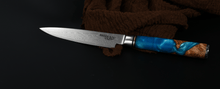 Load image into Gallery viewer, BBQ Blades™ Complete Cutlery Set
