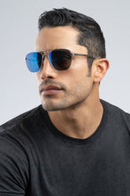 Load image into Gallery viewer, Mustang Sunglasses
