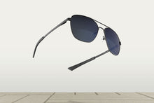 Load image into Gallery viewer, Mustang Sunglasses
