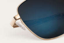 Load image into Gallery viewer, Mustang Sunglasses
