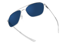 Load image into Gallery viewer, Mustang Sunglasses

