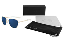Load image into Gallery viewer, Mustang Sunglasses
