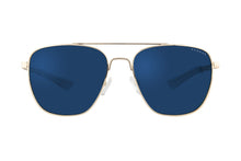 Load image into Gallery viewer, Mustang Sunglasses
