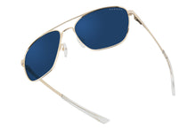 Load image into Gallery viewer, Mustang Sunglasses
