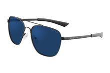 Load image into Gallery viewer, Mustang Sunglasses
