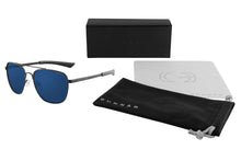 Load image into Gallery viewer, Mustang Sunglasses
