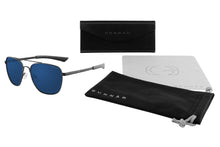 Load image into Gallery viewer, Mustang Sunglasses
